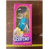 Image 1 : Barbie Doll