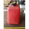 Image 2 : 25 L Gas Can