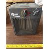 Image 1 : Electric Heater