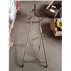Image 2 : Metal Cart 56" Long