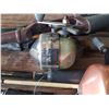 Image 3 : Lot Fishing Rods
