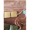 Image 4 : Necklace & Beaded Pc. Etc.