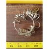 Image 2 : Ring Sizing Pcs.