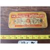 Image 4 : 2 Pcs. Vintage Math Instruments
