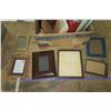 Image 2 : Lot of Photo Albums & Frames