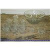 Image 1 : Lot of Punch Bowl + Cups