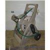 Image 1 : HoseMobile Hose Reel