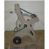 Image 2 : HoseMobile Hose Reel