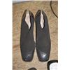 Image 6 : Lot of Ladies Shoes Size 10