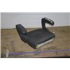 Image 1 : Car Booster Seat