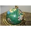 Image 2 : Electric Globe