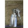 Image 2 : Excell Paint Sprayer