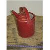 Image 1 : Vintage Watering Can