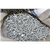 Image 3 : Lot of Nails + Electrical