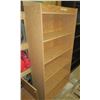 Image 2 : Bookshelf 64"×32"12"