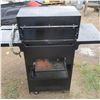 Image 4 : BBQ + Cover