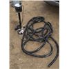 Image 1 : Submersible Pump + Hose