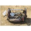 Image 2 : Tool Bag + Contents