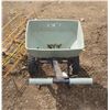 Image 2 : Fertilizer Spreader + Cages