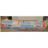 Image 1 : 2 Boxes of Fluorescent Bulbs