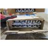 Image 4 : 2 Boxes of Fluorescent Bulbs