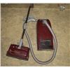 Image 1 : Kenwood Power Mate Vacuum Cleaner