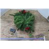 Image 3 : Lot of 3 Wreaths