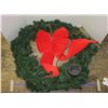 Image 4 : Lot of 3 Wreaths