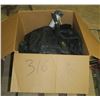 Image 1 : Lot of Misc.: Backpacks, Bike Parts, Dirt Bike Gear, PS3 Controllers