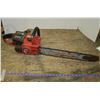 Image 2 : Homelite Chainsaw