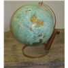 Image 1 : Globe