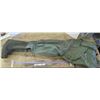 Image 2 : Bushline Size 10 Hip Waders