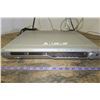 Image 2 : RCA DVD Player