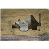 Image 1 : Erie Superior Bench Vise
