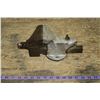 Image 2 : Erie Superior Bench Vise