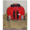 Image 2 : Rug Doctor Carpet Cleaner