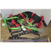 Image 1 : Protecta Harness