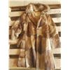 Image 1 : Fur Coat