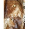 Image 3 : Fur Coat