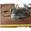 Image 1 : Orbital Sander