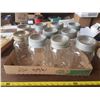 Image 1 : Lot Sealer Jars