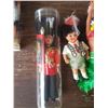 Image 3 : Lot of Collectable Figurines