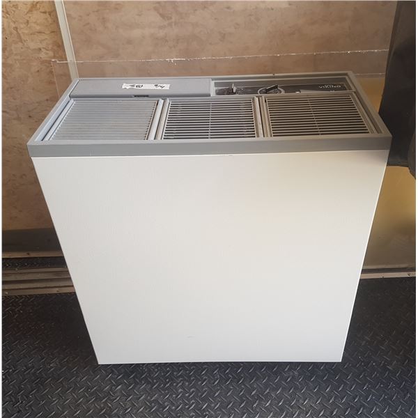 Dehumidifier 23 X 12 X 25 Inch
