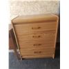 Image 1 : Dresser 30 X 18 X 38