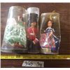 Image 1 : Lot Collectable Figurines