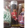 Image 4 : Lot Collectable Figurines