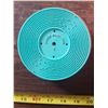 Image 4 : Fisher Price Record Player & Records
