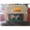 Image 2 : Fisher Price Farm