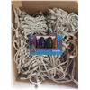 Image 1 : Lot Christmas Lights