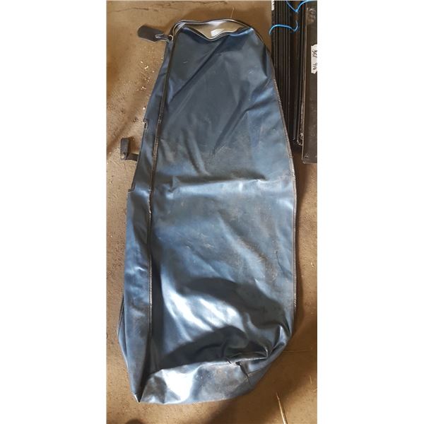 Golf Bag